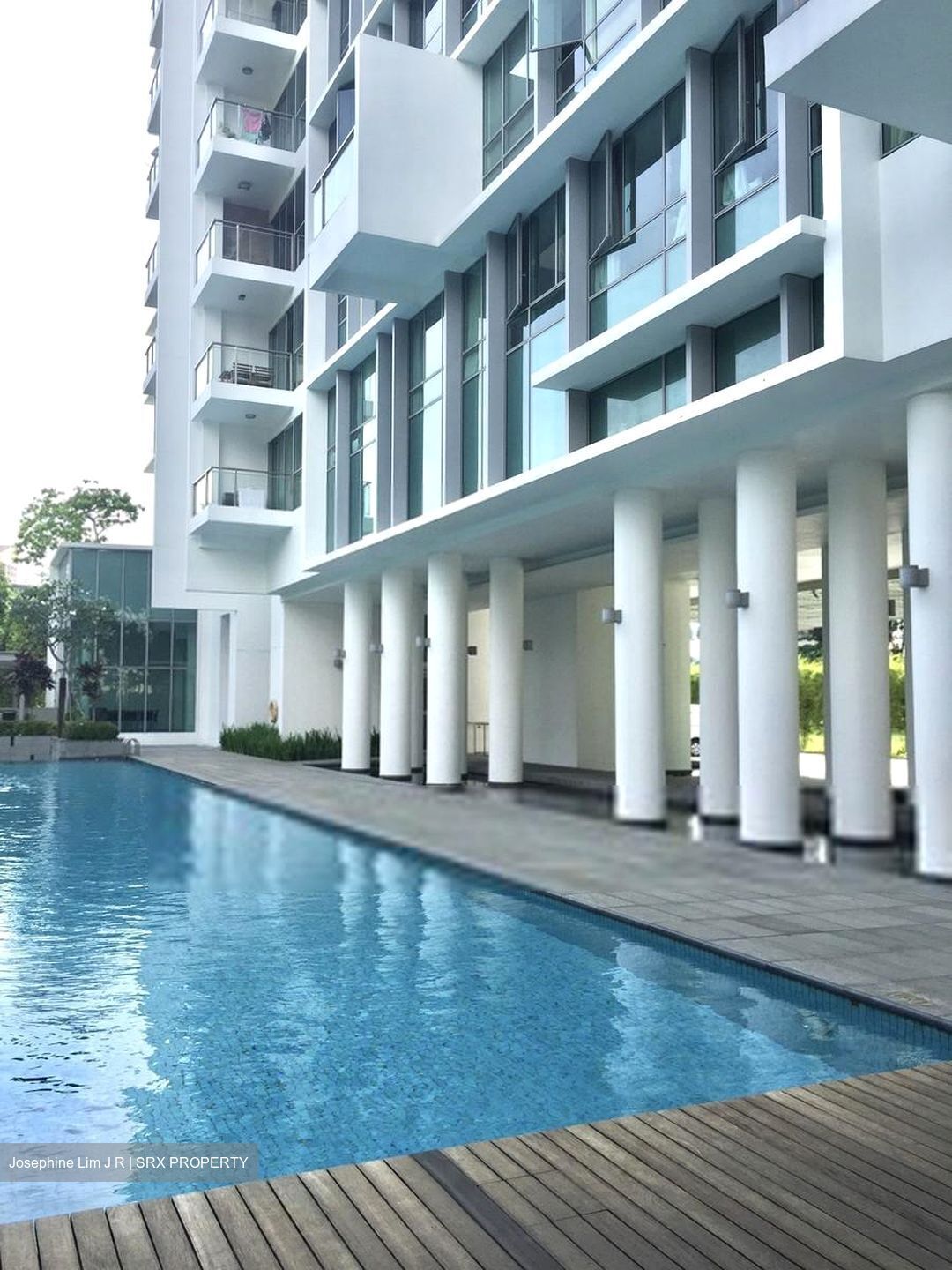 The Chuan (D19), Condominium #490623201